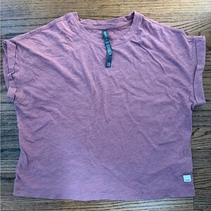 Vuori top